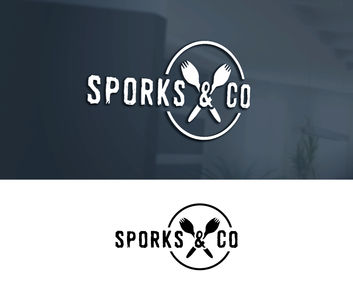 Diseño de Logo por MaToTiPiLa para este proyecto | Diseño #26885502