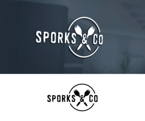 Design de Logo par MaToTiPiLa pour ce projet | Design : #26885502