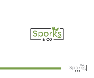 Design de Logo par Fat Bat Man pour ce projet | Design : #26886779