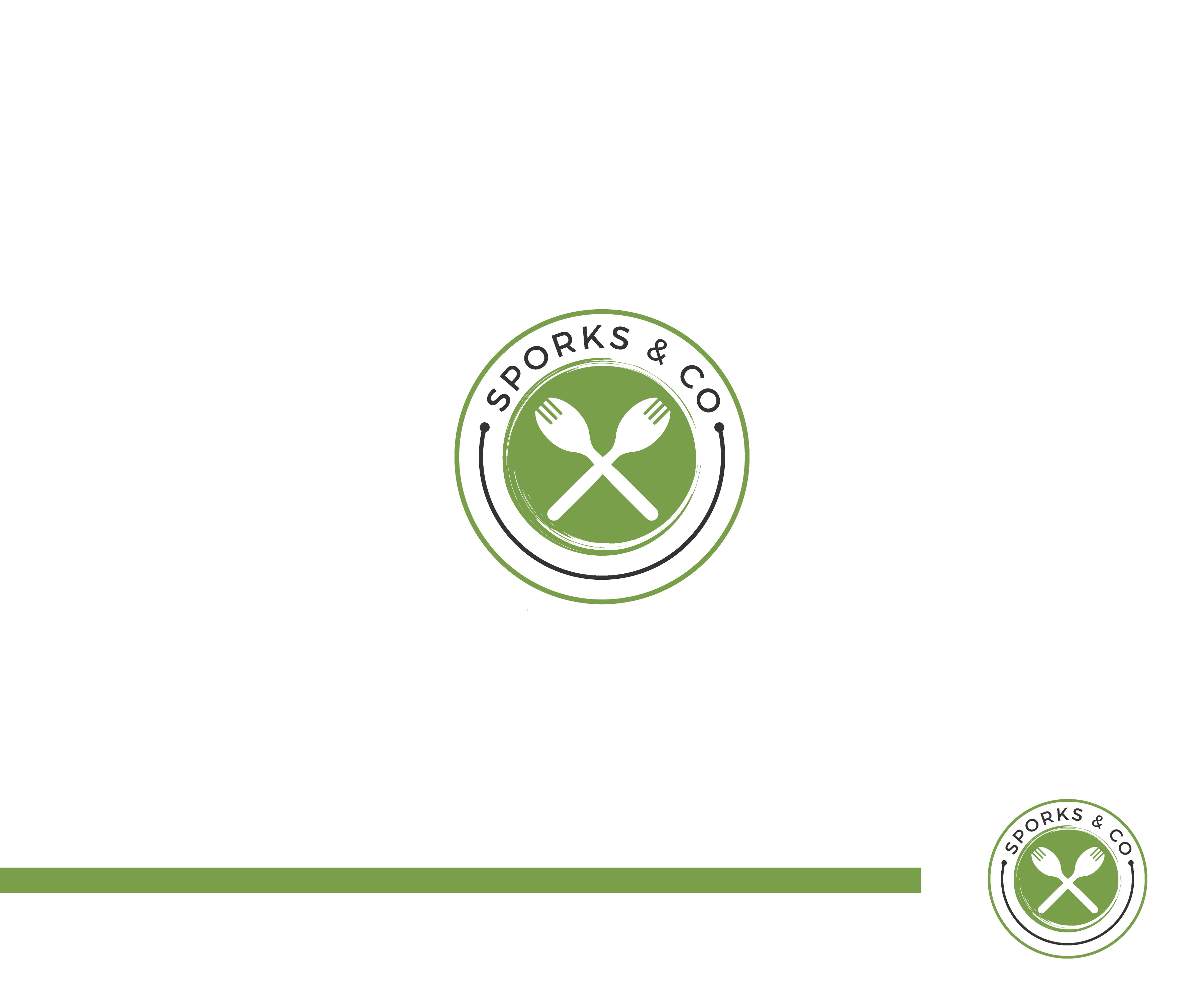 Diseño de Logo por Fat Bat Man para este proyecto | Diseño #26886780