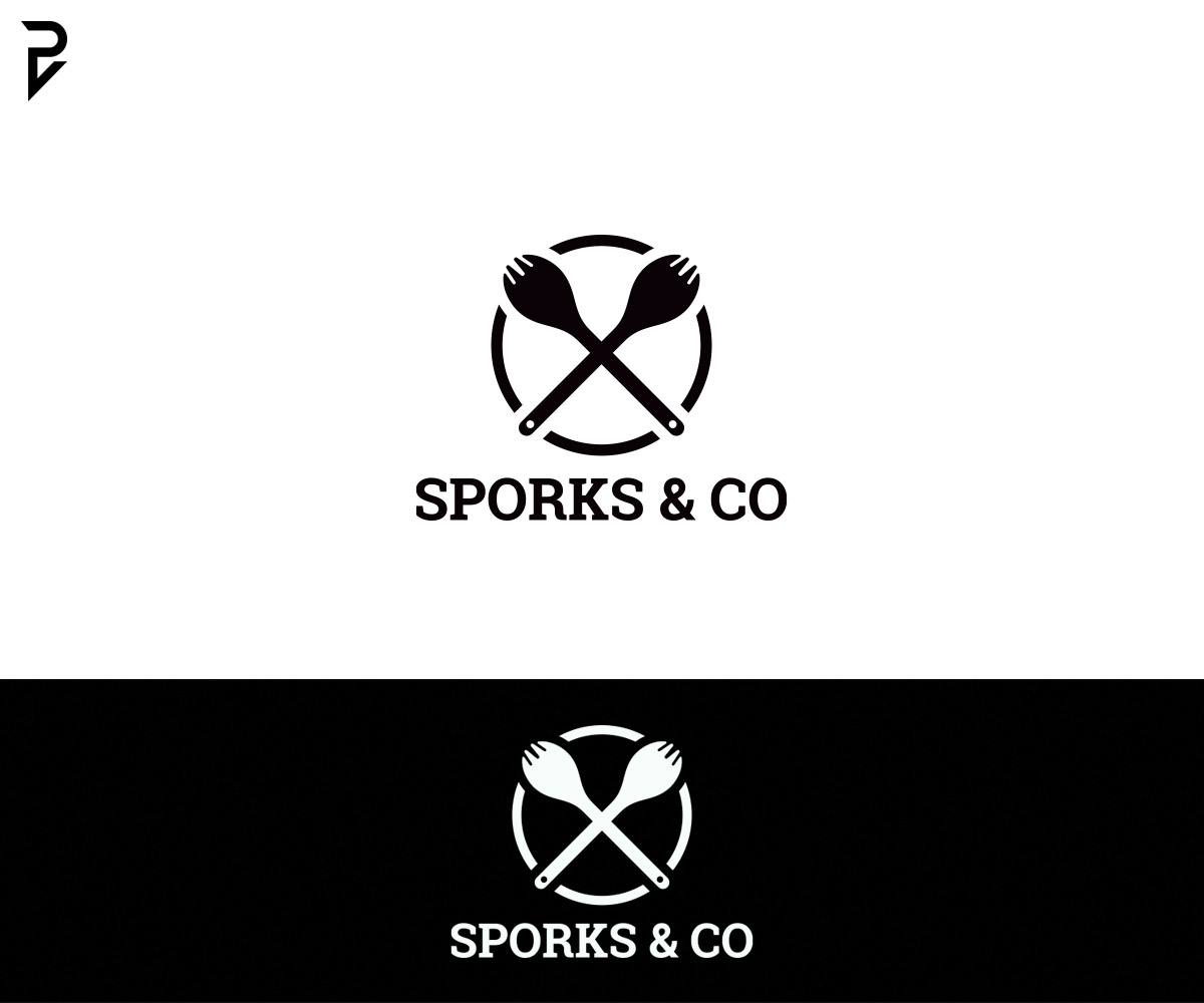 Diseño de Logo por poisonvectors para este proyecto | Diseño #26889593