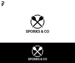 Design de Logo par poisonvectors pour ce projet | Design : #26889593