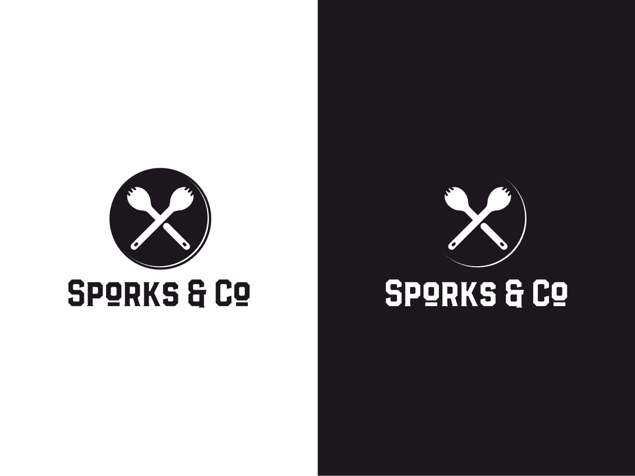 Diseño de Logo por Atvento Graphics para este proyecto | Diseño #26886125