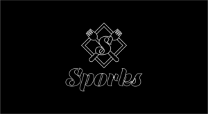 Logo Design by pa2pat for this project | Design #26885173