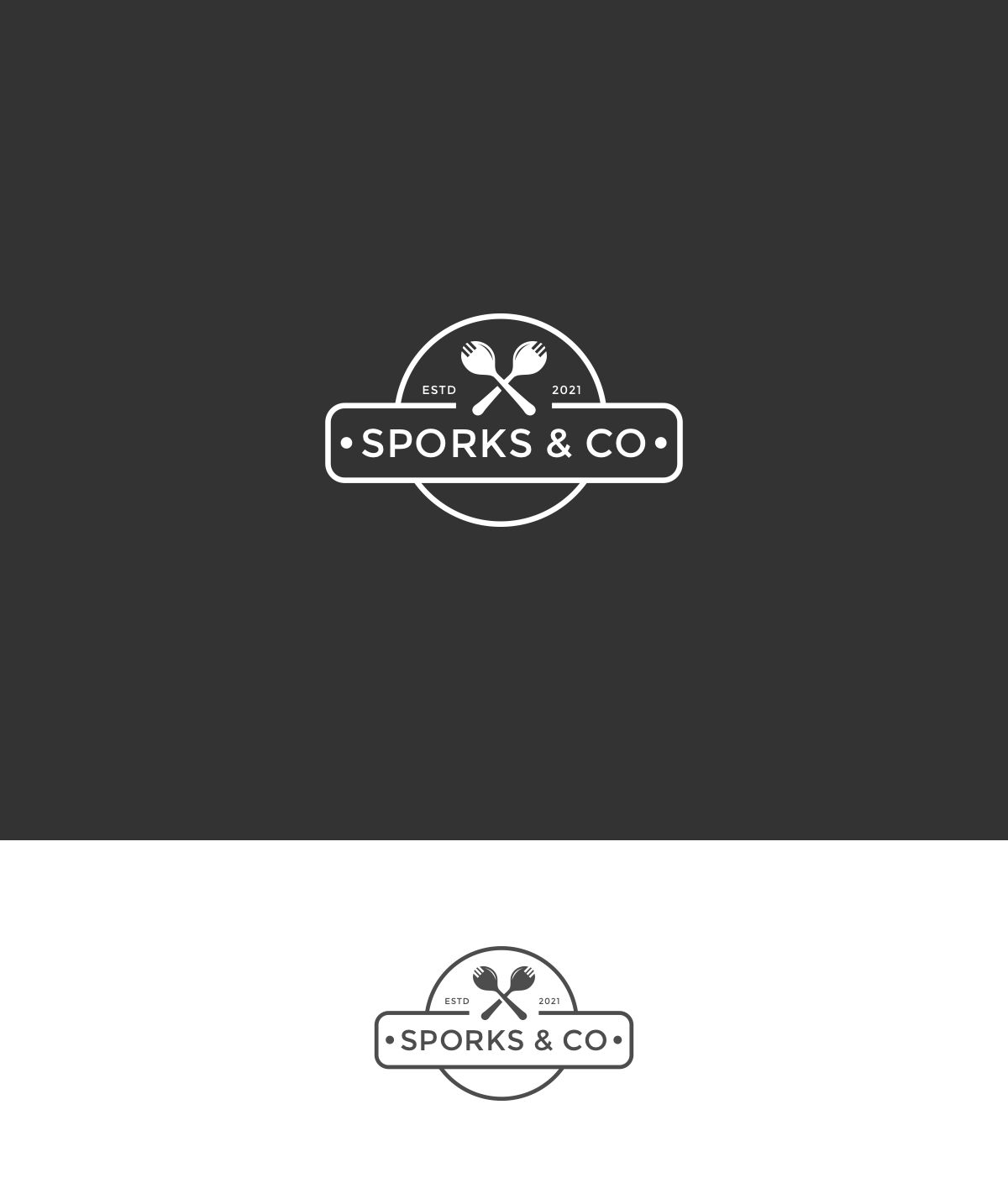 Diseño de Logo por ecorokerz para este proyecto | Diseño #26885466