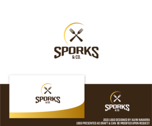 Design de Logo par alvinnavarra pour ce projet | Design : #26886315