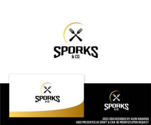 Design de Logo par alvinnavarra pour ce projet | Design : #26886319