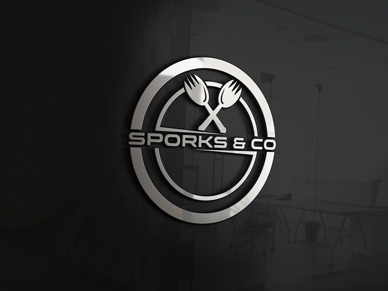 Diseño de Logo por IdentsArt para este proyecto | Diseño #26885210