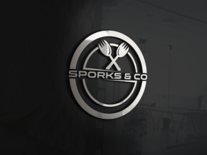 Design de Logo par IdentsArt pour ce projet | Design : #26885210