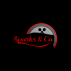 Logo Design by budybecker17 for this project | Design #26893468