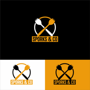 Logo Design by Babatunde 2