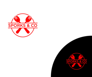 Design de Logo par flora.c design pour ce projet | Design : #26888990