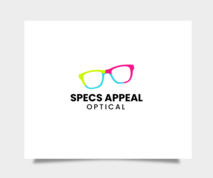 Logo Design by stereomind