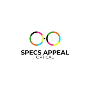 Logo Design by altafdesign