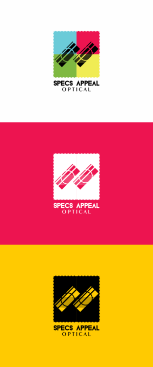 Logo Design by moisesf for this project | Design: #26890542