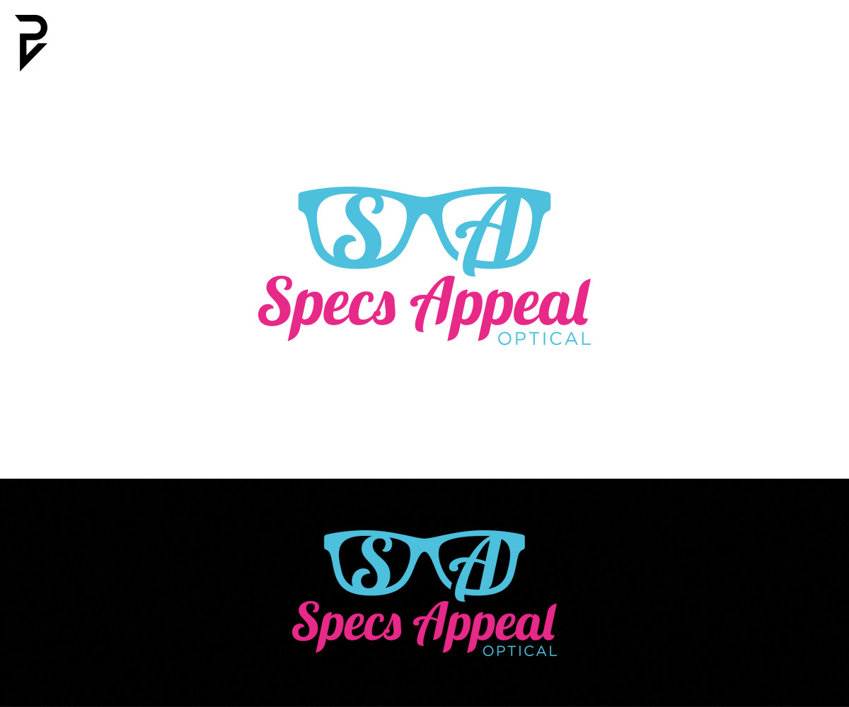 Logo Design by poisonvectors for this project | Design #26889723