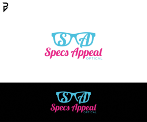 Logo Design by poisonvectors for this project | Design: #26889723
