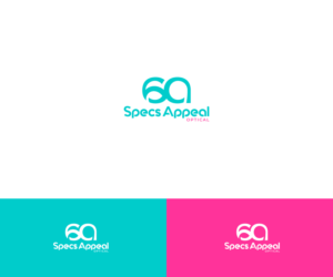 Logo-Design von aglaronde23 für dieses Projekt | Design: #26969866