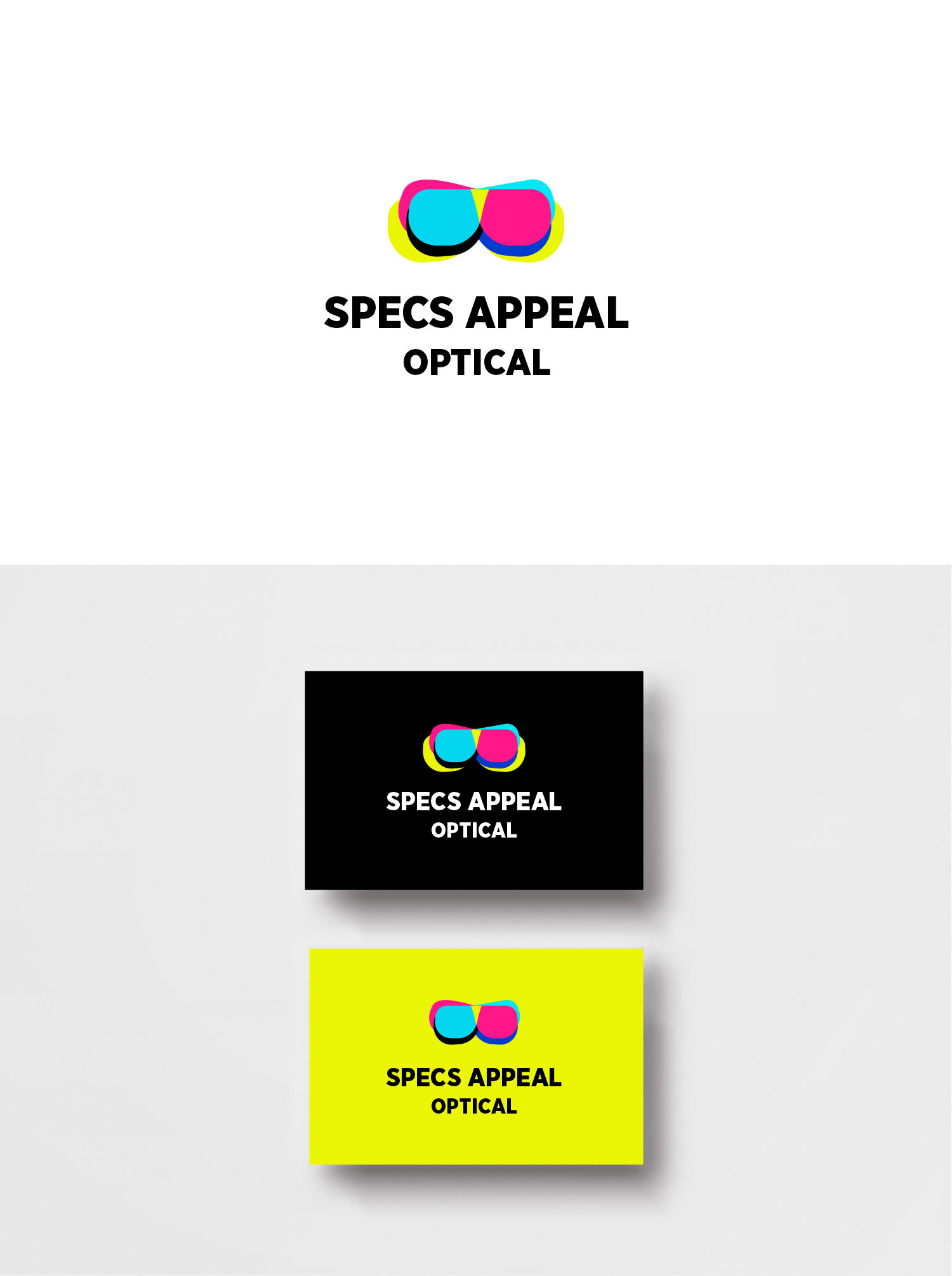 Logo Design by Omee for this project | Design #26915183
