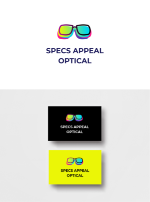 Logo-Design von Omee für dieses Projekt | Design: #26915184
