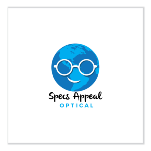 Logo-Design von Sujit Banerjee für dieses Projekt | Design: #26893330