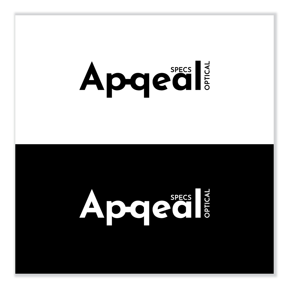 Logo Design by Sujit Banerjee for this project | Design #26893331