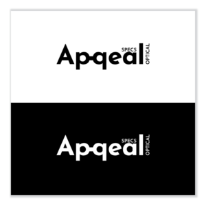 Logo Design by Sujit Banerjee for this project | Design: #26893331