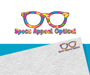 Logo Design by Jay Design