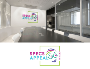 Logo Design by Black Stallions Impressive Solutions for this project | Design #26970340