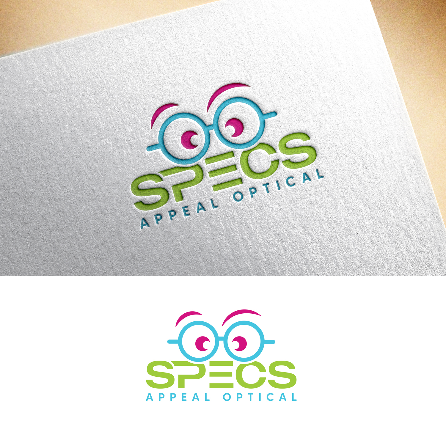 Logo Design by Impressive Solutions for this project | Design #26970341