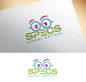 Logo Design by Impressive Solutions for this project | Design: #26970341