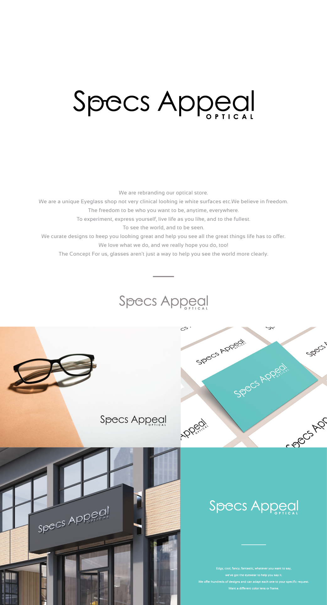 Logo-Design von TerryBogard für dieses Projekt | Design: #27034450