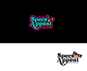 Logo Design by ivan for this project | Design: #26994408