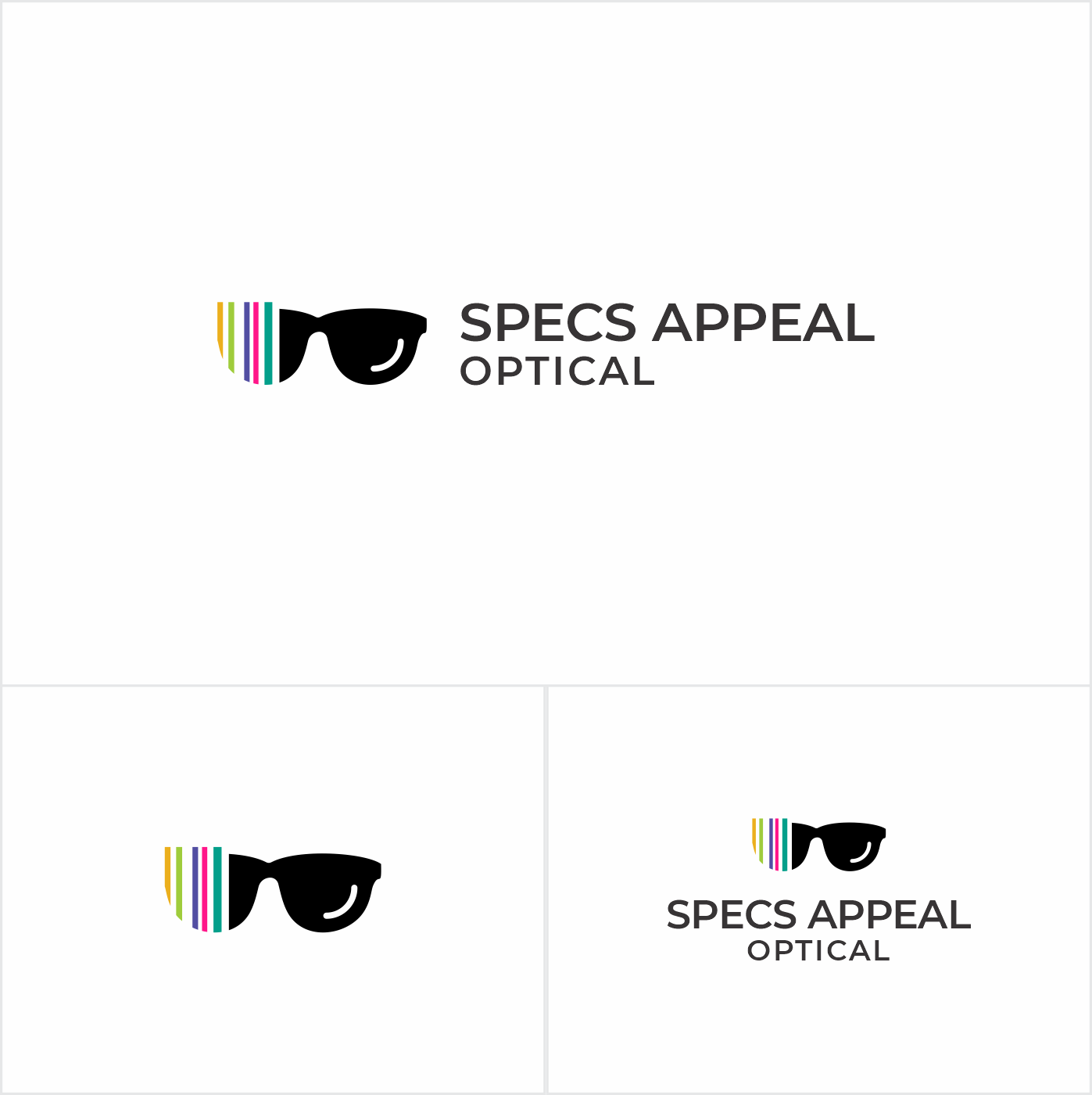 Logo Design by Naavyd for this project | Design #26892993