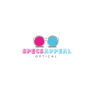 Logo Design by necko.chelo for this project | Design #26996523