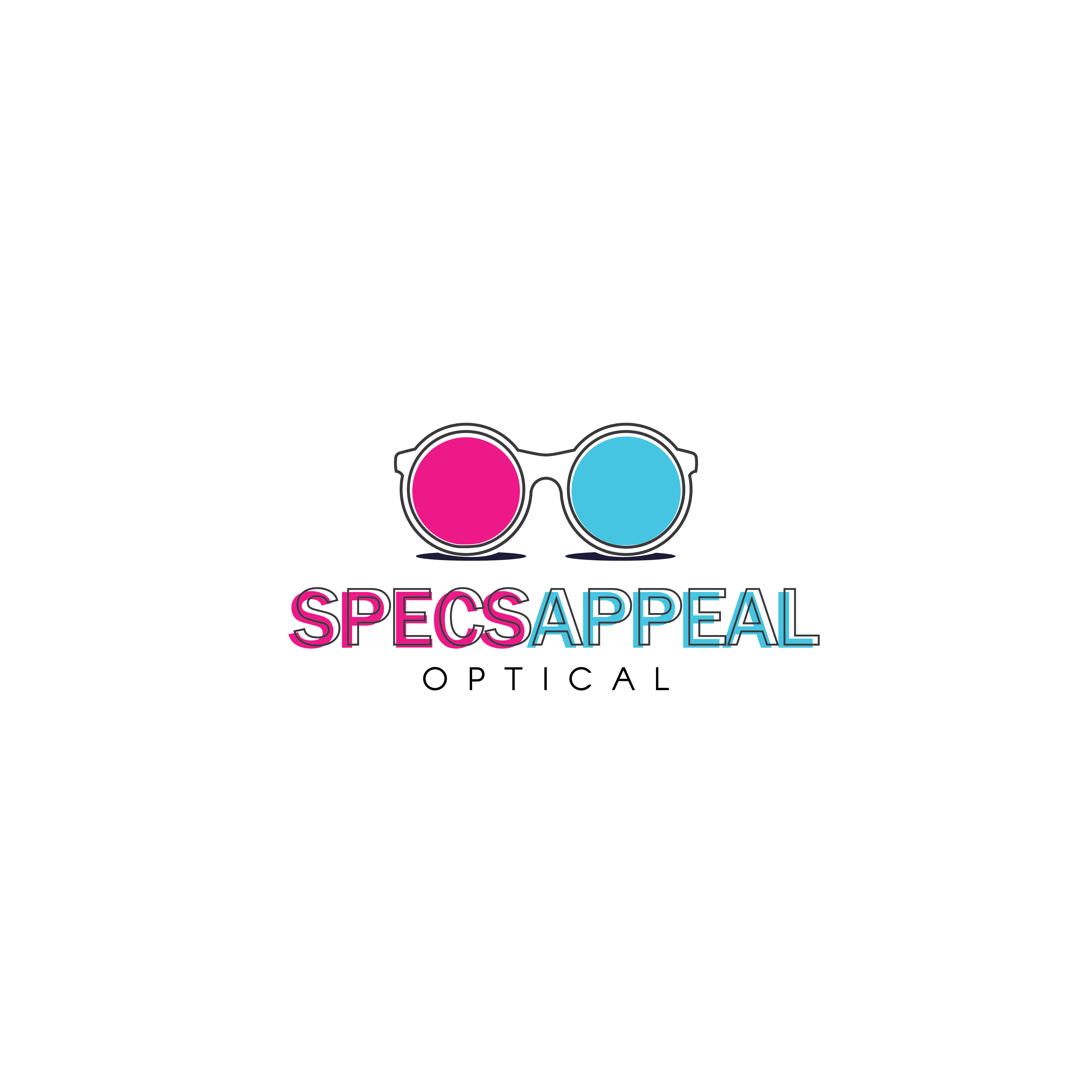 Logo Design by necko.chelo for this project | Design #26996992
