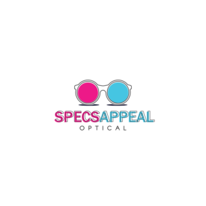 Logo Design by necko.chelo for this project | Design: #26996992