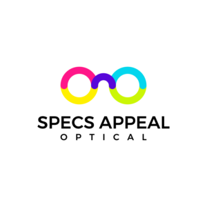 Logo Design by art_rebel for this project | Design #26994791