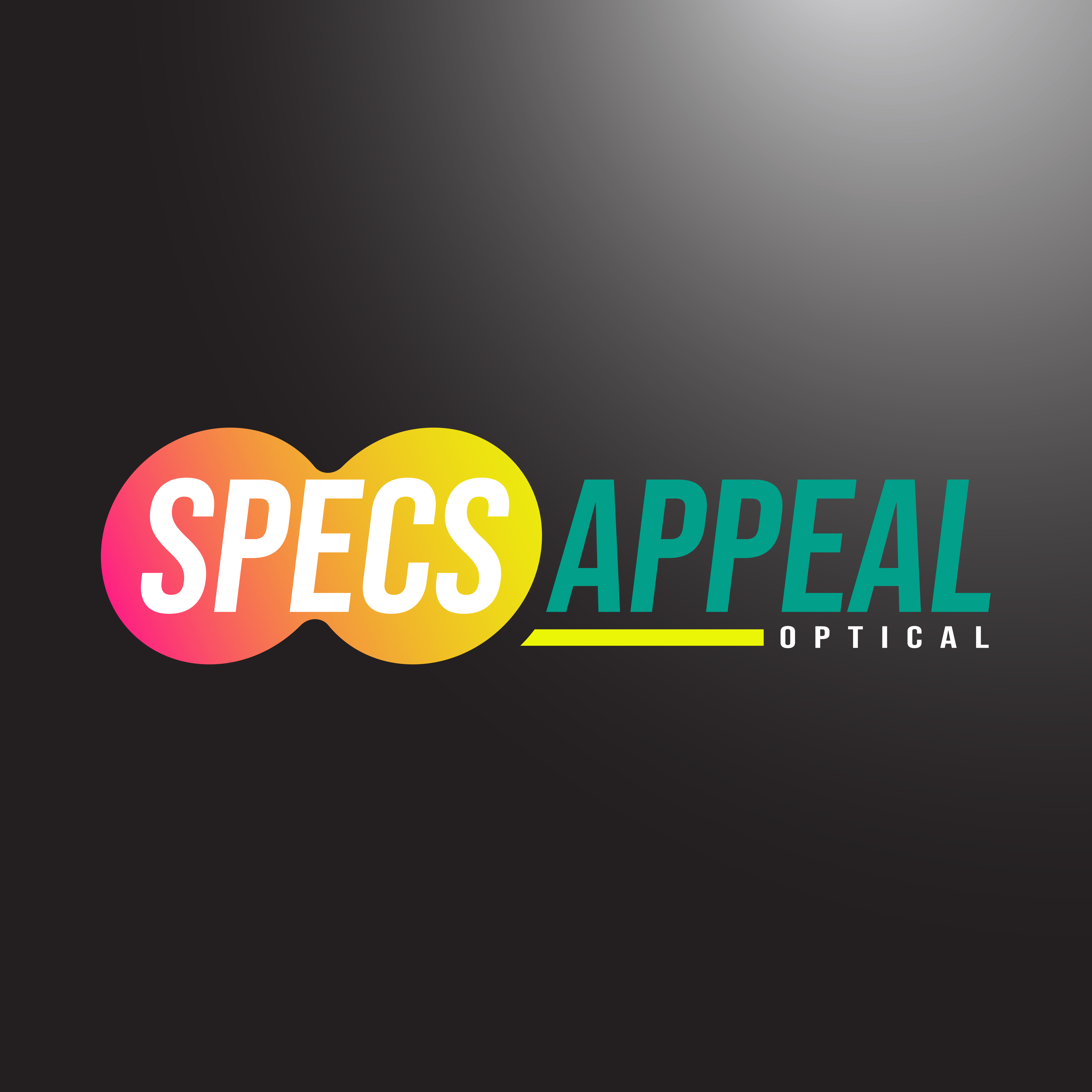 Logo-Design von pramudya010688 für dieses Projekt | Design #26890547