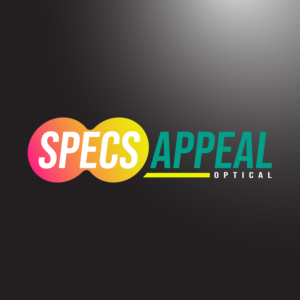 Logo Design by pramudya010688 for this project | Design #26890547