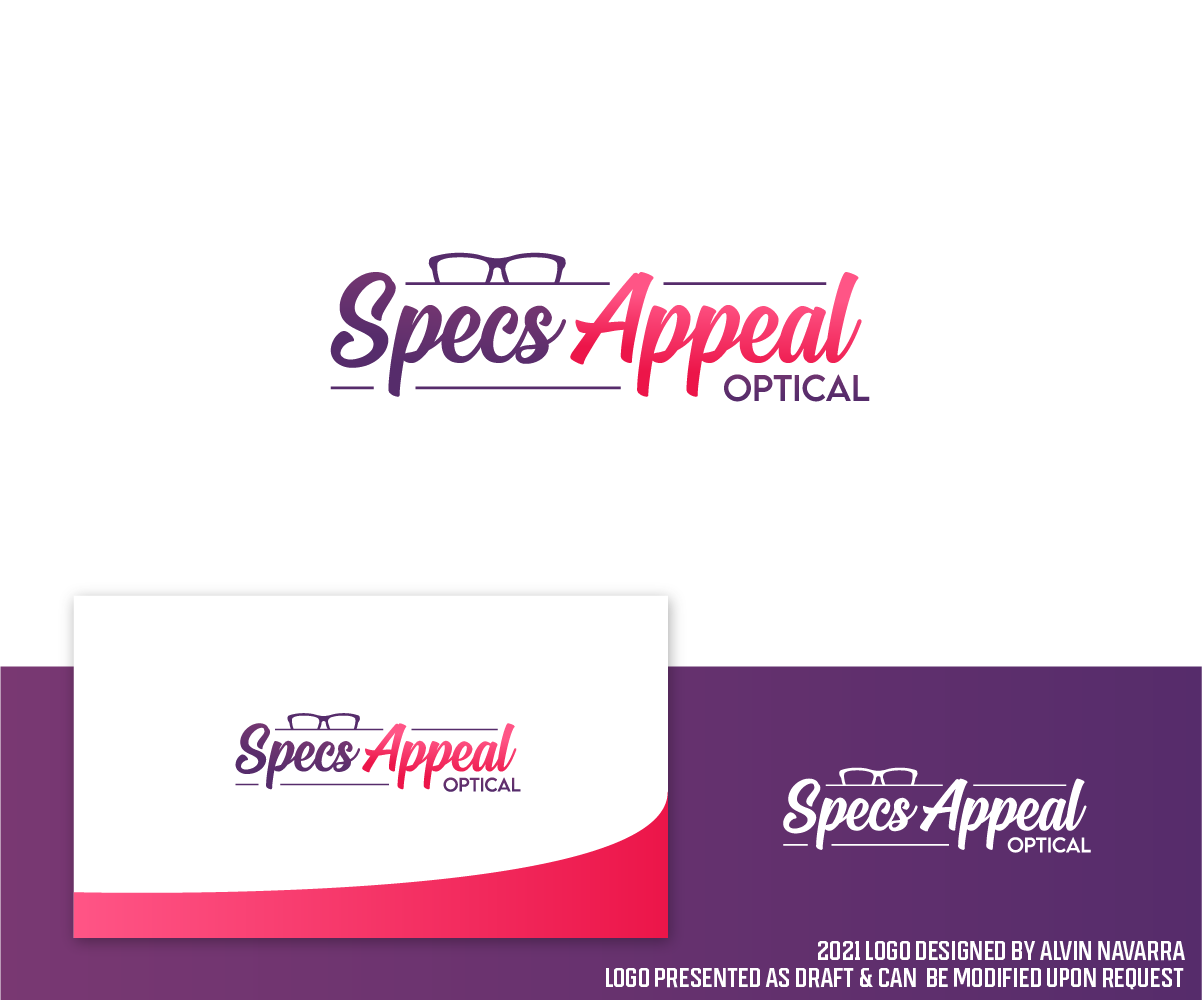 Logo Design by alvinnavarra for this project | Design #26900714