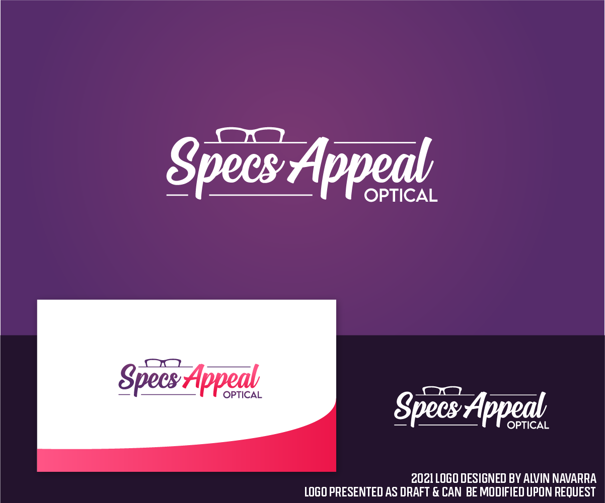 Logo Design by alvinnavarra for this project | Design #26900716