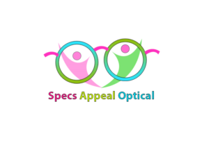 Logo Design by Designiphic
