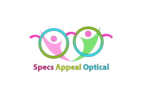Logo Design by Designiphic for this project | Design: #26952870