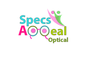 Logo Design by Designiphic for this project | Design: #26953650
