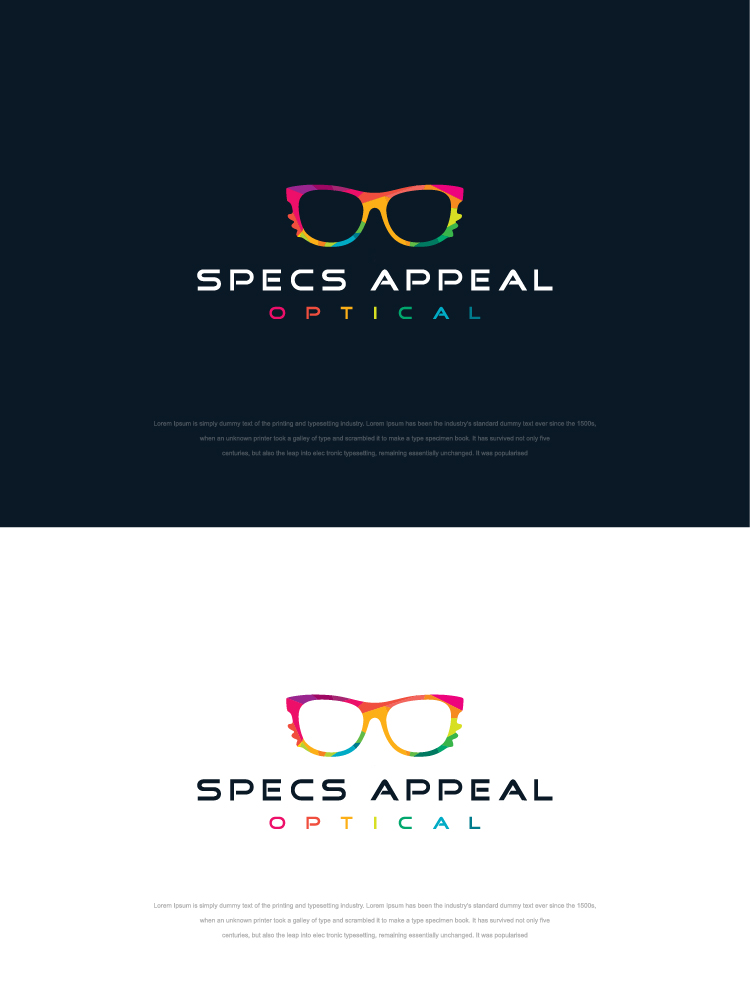 Logo-Design von sushsharma99 für dieses Projekt | Design #26969634