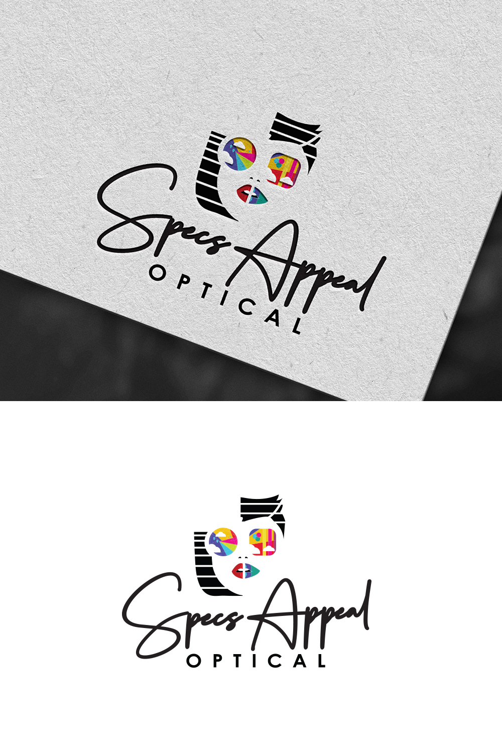Logo Design by n214008 for this project | Design #26893315