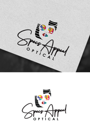 Logo Design by n214008 for this project | Design: #26893315