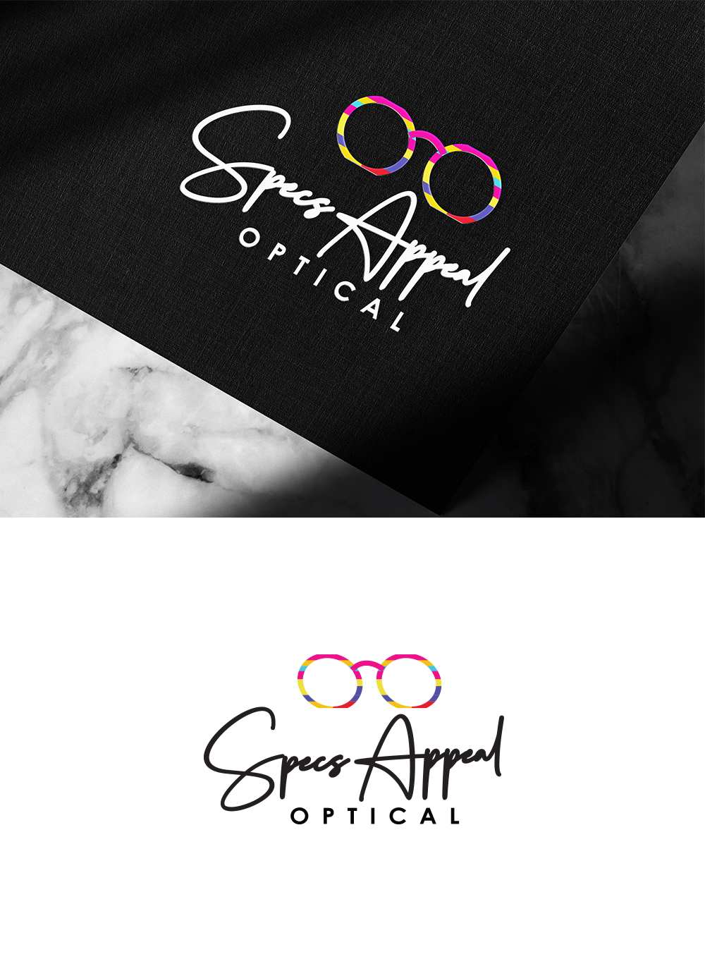 Logo Design by n214008 for this project | Design #26897389
