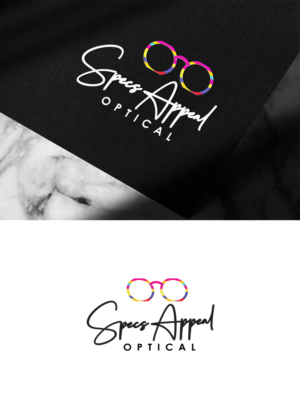 Logo Design by n214008 for this project | Design: #26897389